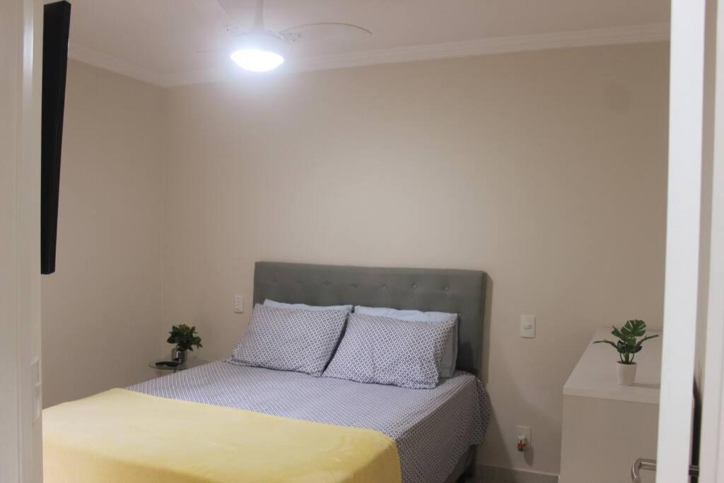 Ap Confortavel Guaruja - Enseada 외부 사진