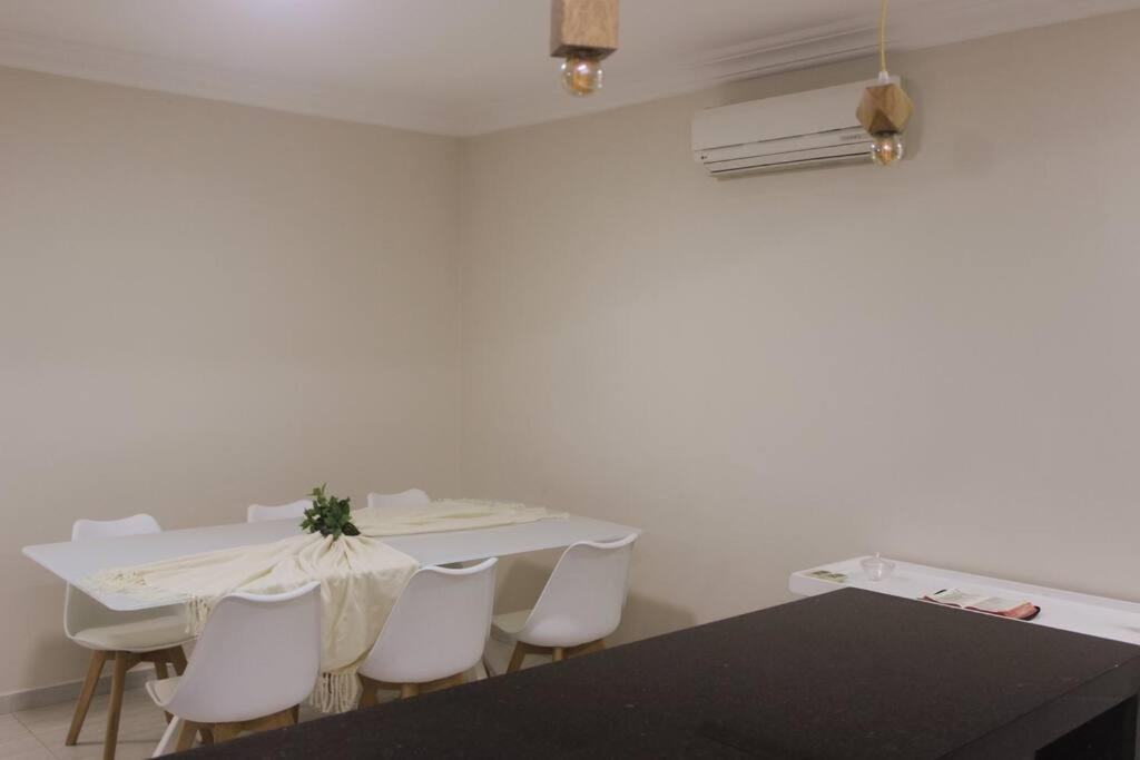 Ap Confortavel Guaruja - Enseada 외부 사진